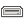Removable Drive Icon 24x24 png